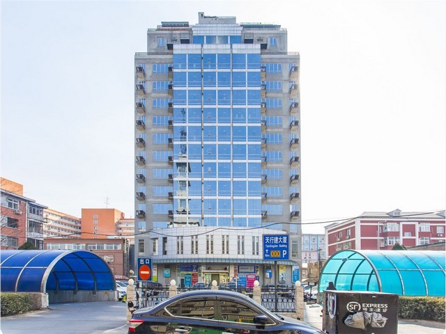 嘉定区面制品产品配送方式