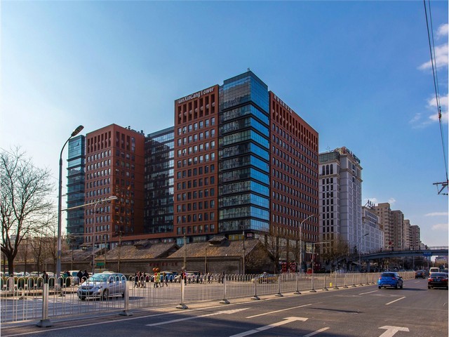 安徽2X系列旋片式真空泵定制加工