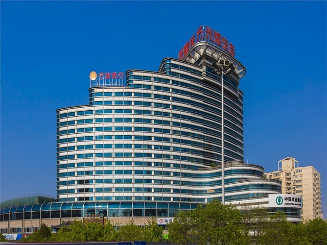 上海超级好用的皮肤抑菌喷雾止痒快速有效